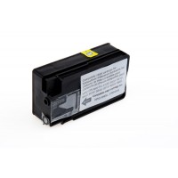 950XL BK(CN045A)